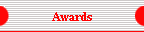 Awards