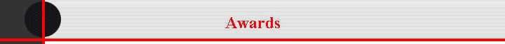 Awards