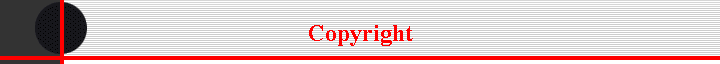 Copyright