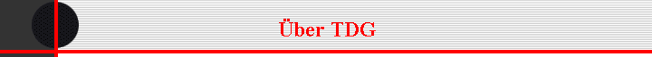 �ber TDG