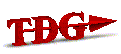 TDG